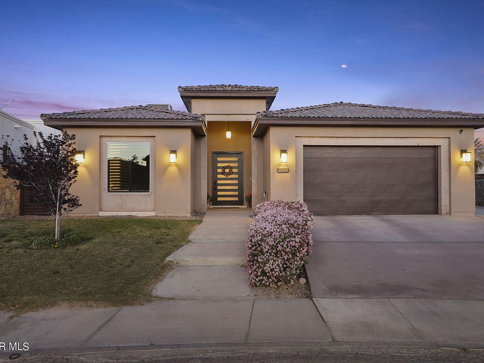 1st image of 2104 Hacienda Roja Dr