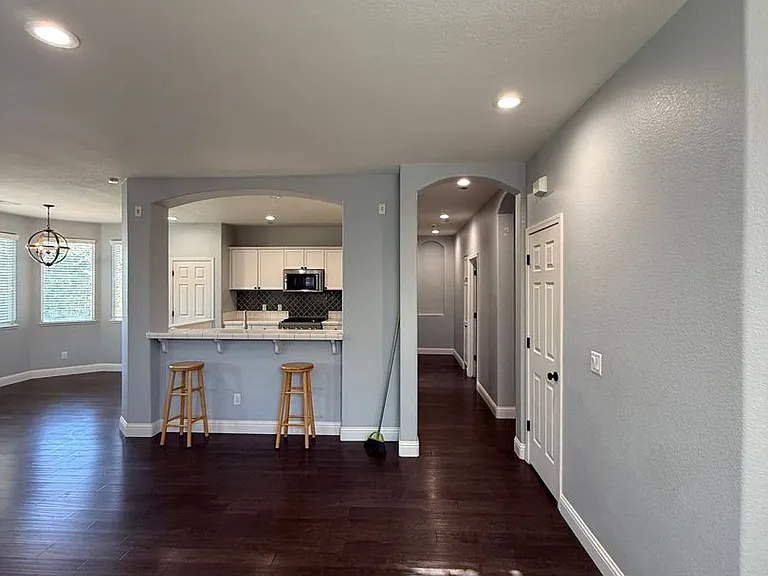 1790 River Gorge Dr — Photo 3
