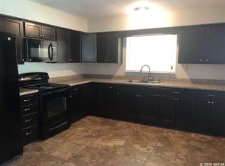 3721 SW 17th Pl #A, Gainesville, FL 32607