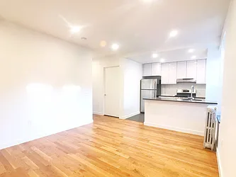 Rented by Bohemia Realty Group