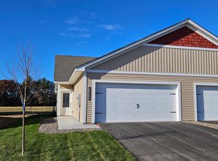 5324 397th St, North Branch, MN 55056