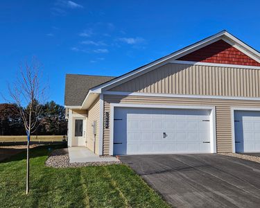 5324 397th St, North Branch, MN, 55056