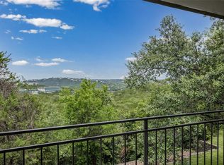 6000 Shepherd Mountain Cv Unit 1312, Austin, TX 78730