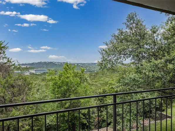 6000 Shepherd Mountain Cv Unit 1312, Austin, TX 78730