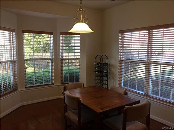 4th image of 4120 Dominion Townes Cir #0