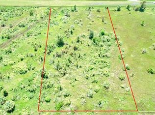 15731 NW 264th St, Okeechobee, FL 34972