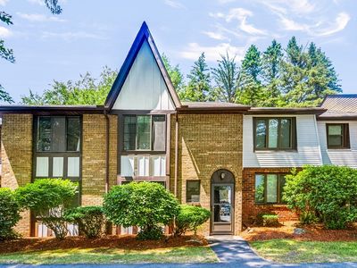 8 Cobblestone Ln #8, Worcester, MA, 01606