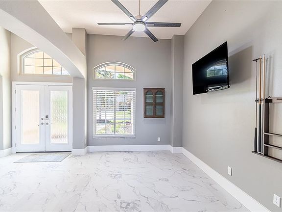 3rd image of 3862 Beacon Ridge Way