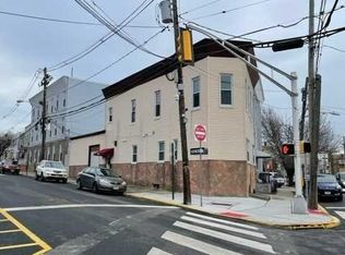 1018 Paterson Plank Rd APT 2, North Bergen, NJ 07047