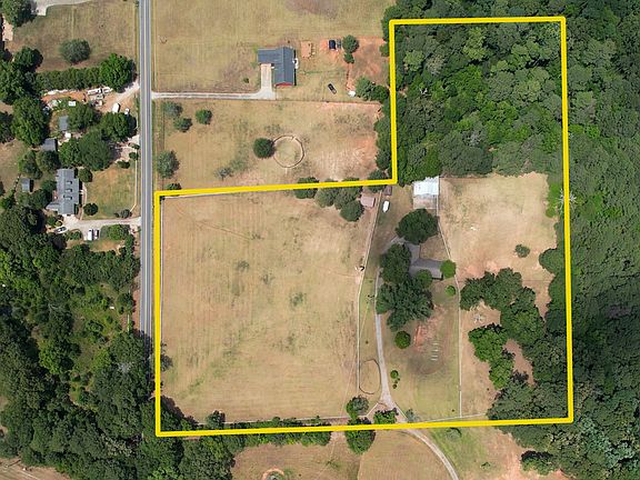 3rd image of 1024 Bethany Rd