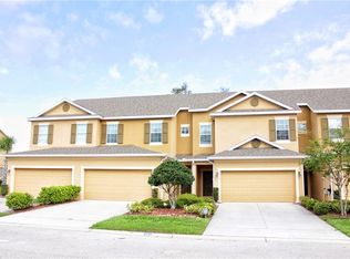 2011 Switch Grass Cir, Ocoee, FL 34761