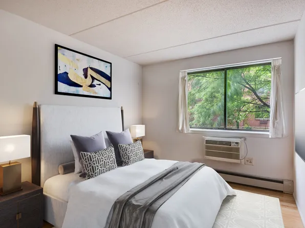 333 East 119th Street 1A image 3 of 9