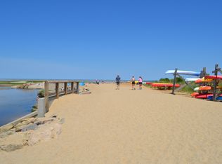 79 Bay View Dr, Brewster, MA 02631