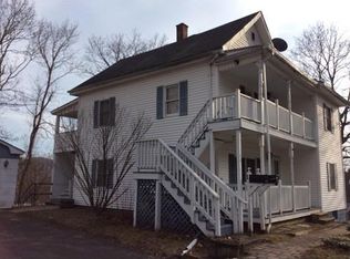 48 Eddy St, Ware, MA 01082