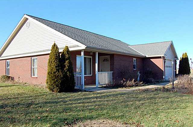 1st image of 3110 Us Highway 42 Hwy NE #42