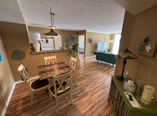 1801 N Flagler Dr APT 829, West Palm Beach, FL 33407