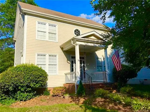 3244 Colonel Springs Way, Fort Mill, SC 29708