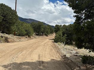 158 Cedar Ridge Rd, Mosca, CO 81146