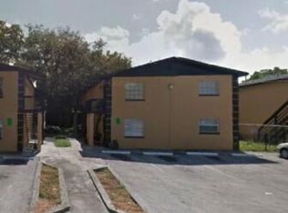 8615 N 39th St, Tampa, FL 33604