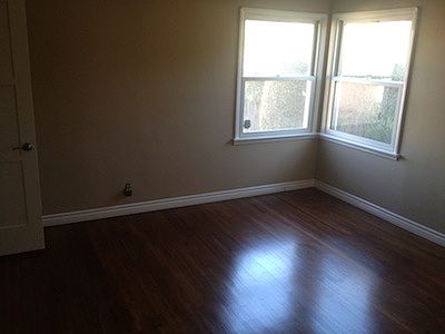 3rd image of 3785 Cherrywood Ave