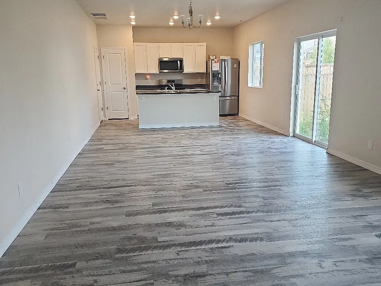 6057 Napa Dr — Photo 21