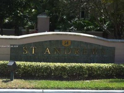 12112 Saint Andrews Pl APT 204, Hollywood, FL, 33025