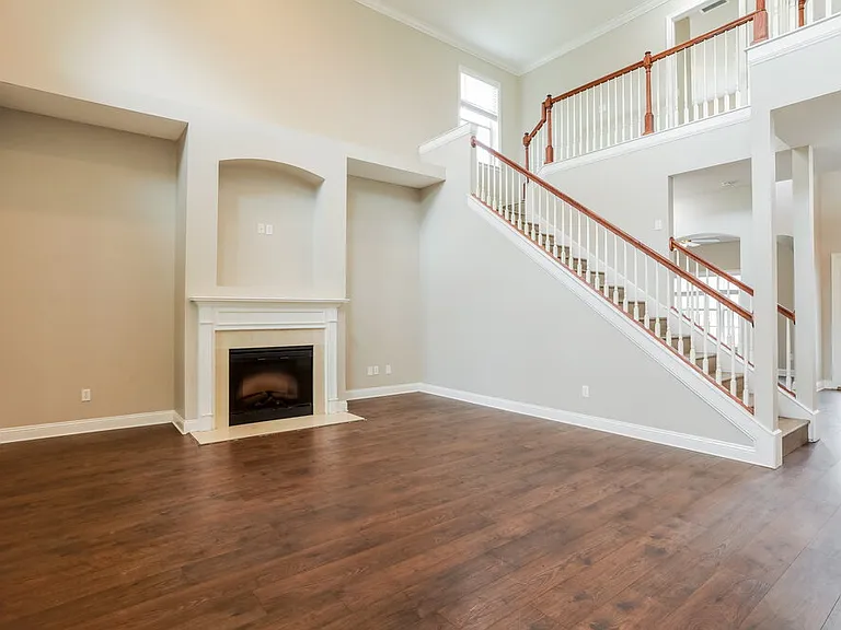 4856 Monroe Forest Dr — Photo 5