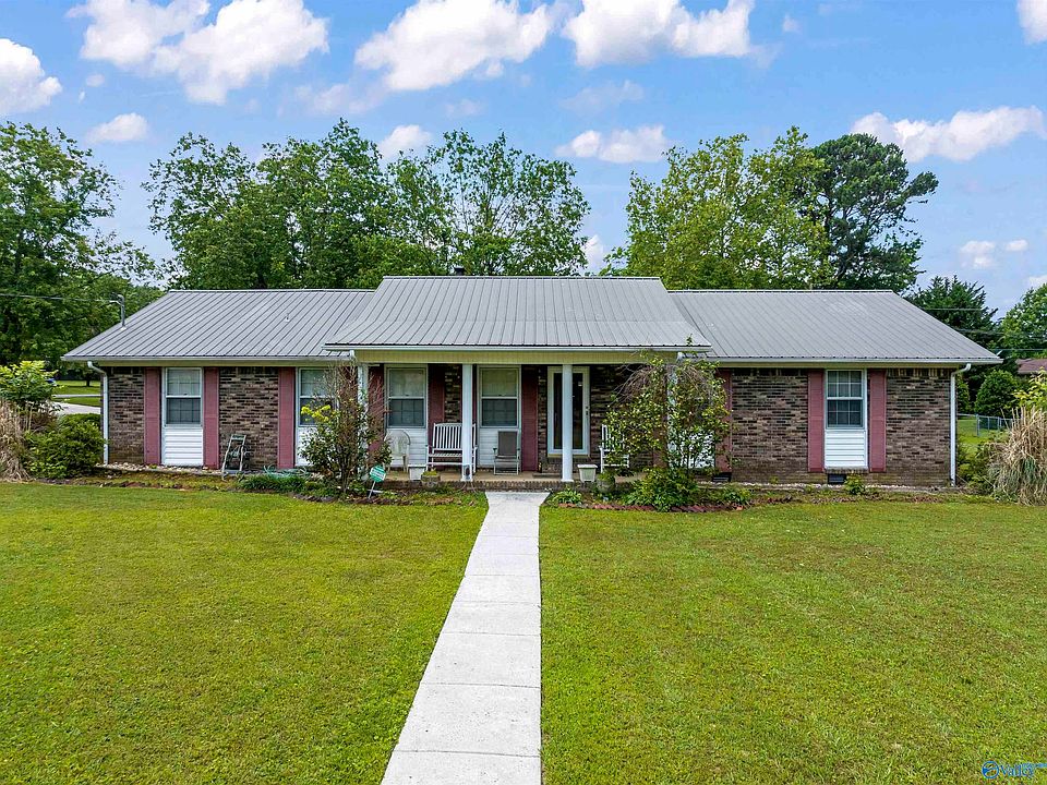409 Sunset Ave, Albertville, AL 35950 MLS 1835723 Zillow