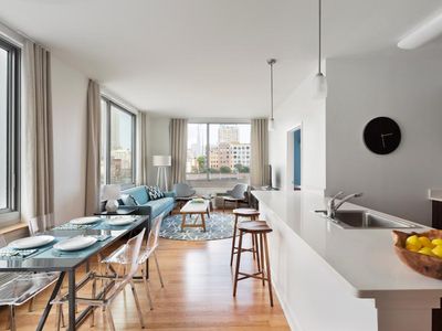 18 Park Ave #747, Jersey City, NJ, 07302