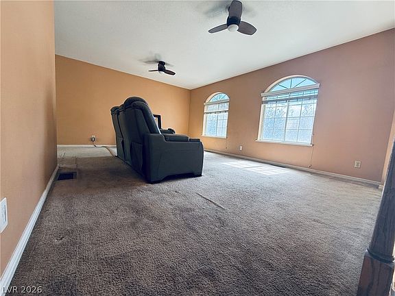 4th image of 1537 Mill St
