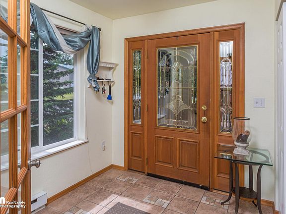 4th image of 19131 Twenty Grand Rd