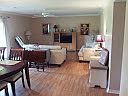 2nd image of 1935 Toucan Way Unit 300