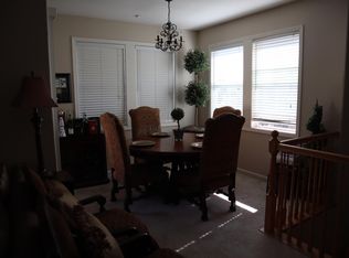 3265 Monaghan St, Dublin, CA 94568