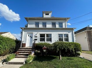 10 Main Ave #2, Elmwood Park, NJ 07407