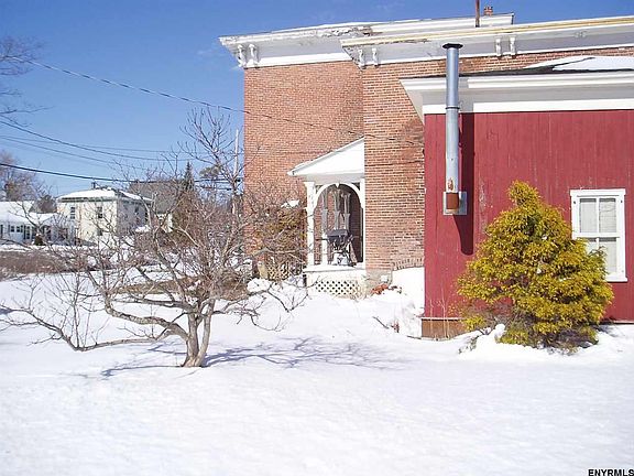 3rd image of 47 W James St