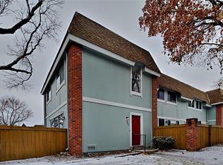 2020 W 101st Ave, Thornton, CO 80260