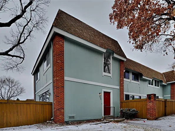 2020 W 101st Avenue, Thornton, CO 80260