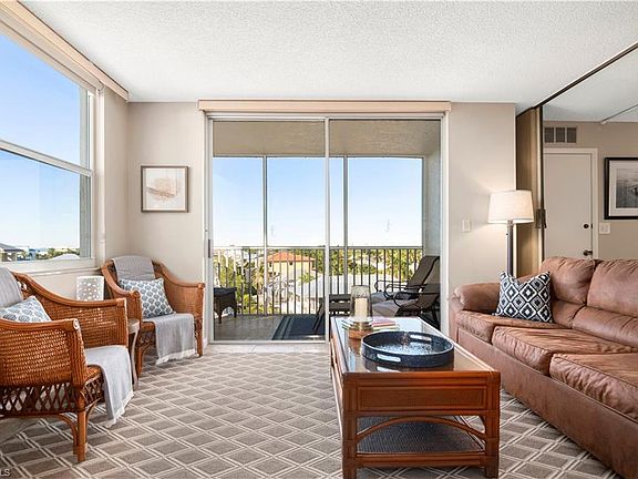 5th image of 5900 Bonita Beach Rd APT 1604