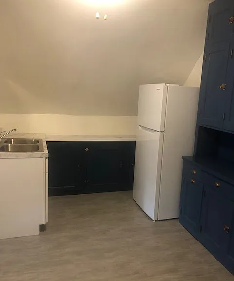 429 Dale St N #6 — Photo 6