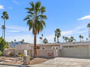 73491 Sun Ln, Palm Desert, CA 92260