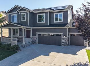 14066 Fillmore Dr, Thornton, CO 80602