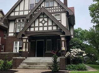 206 Washington St, Marietta, OH 45750