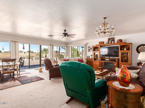 4th image of 11018 W Acacia Dr