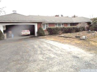 42 Kelly Rd, East Chatham, NY 12060