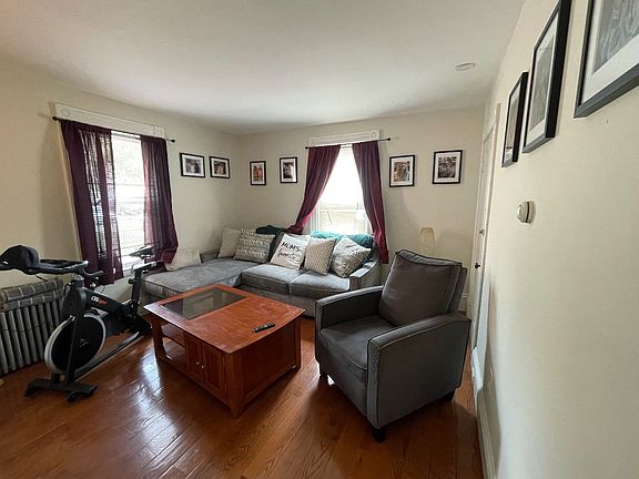 2nd image of 41 Brooks Ave #1