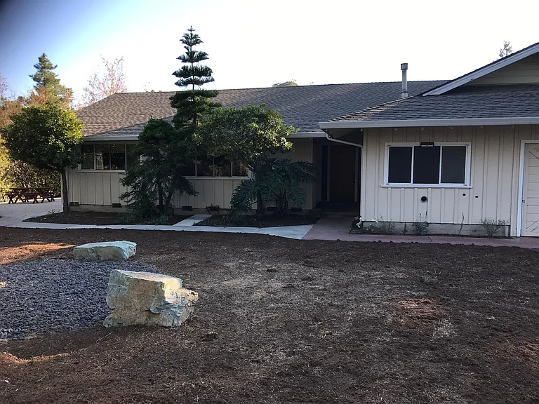26012 W Fremont Rd — Photo 4