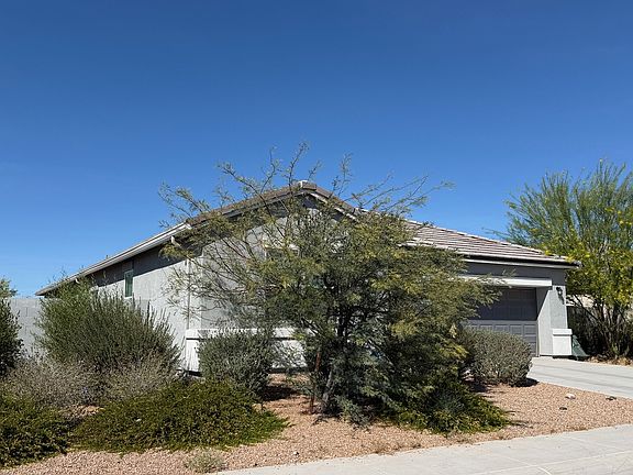 3rd image of 1086 W Avalon Canyon Dr