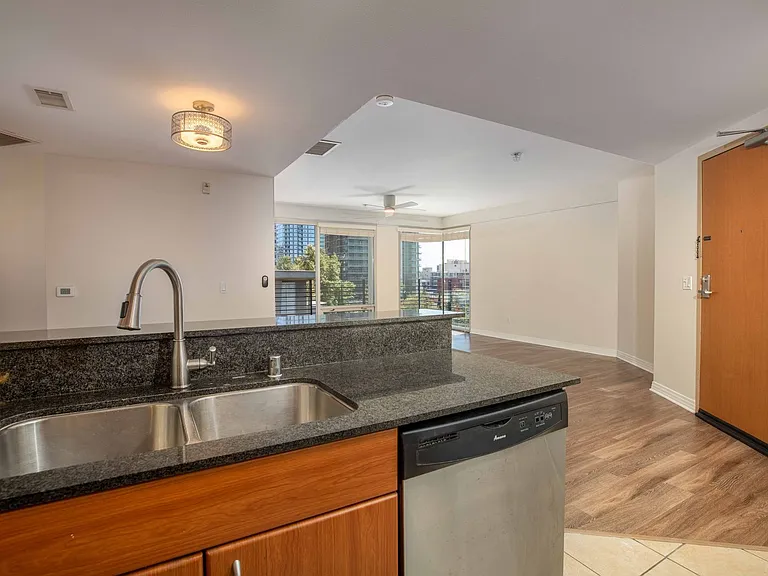 1608 India St #509 — Photo 9