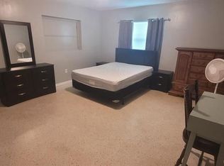 2301 Juanita Ave #3, Fort Pierce, FL 34946