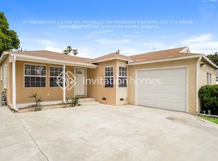 19145 Kittridge St, Reseda, CA 91335
